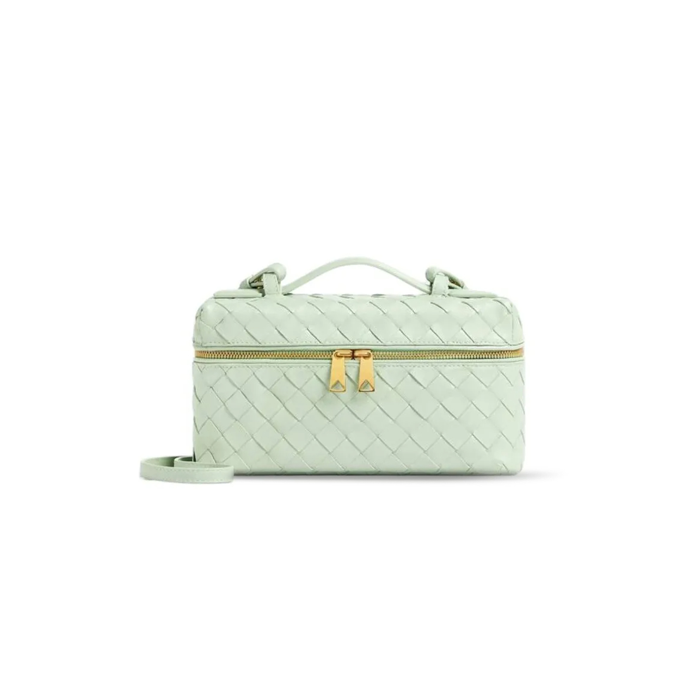 bo*te*ga Ve*ne*ta bang bang 789109v3iv11861 (22*12.5*5cm)